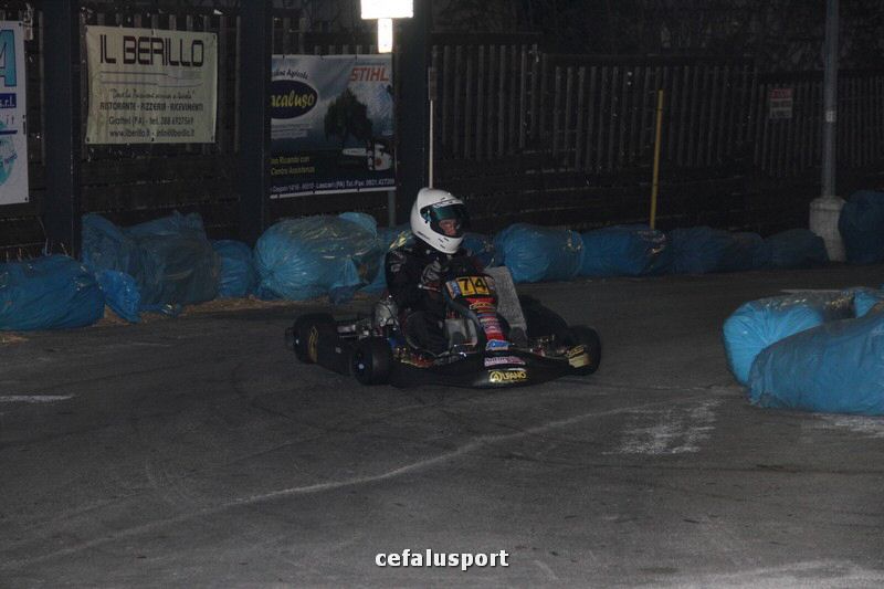 111120 sport2 495_tn.jpg